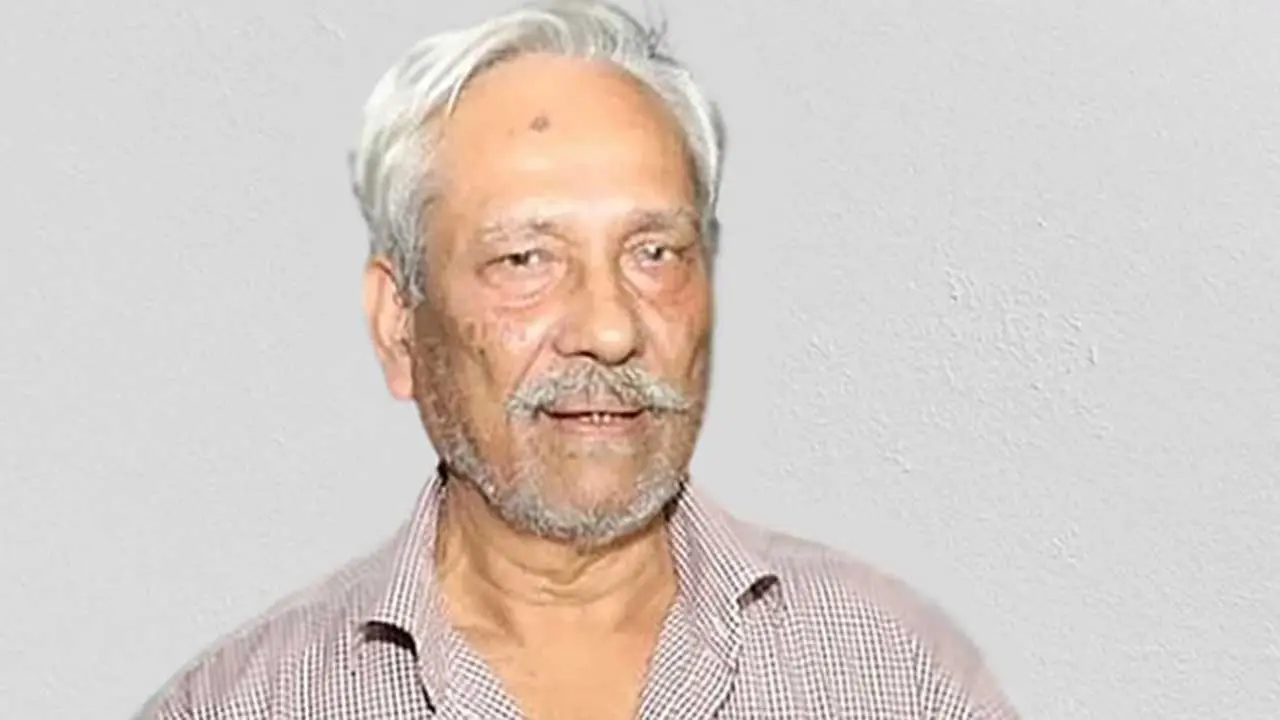 শাহজাহান ওমরসহ তিনজন নতুন মামলায় গ্রেপ্তার