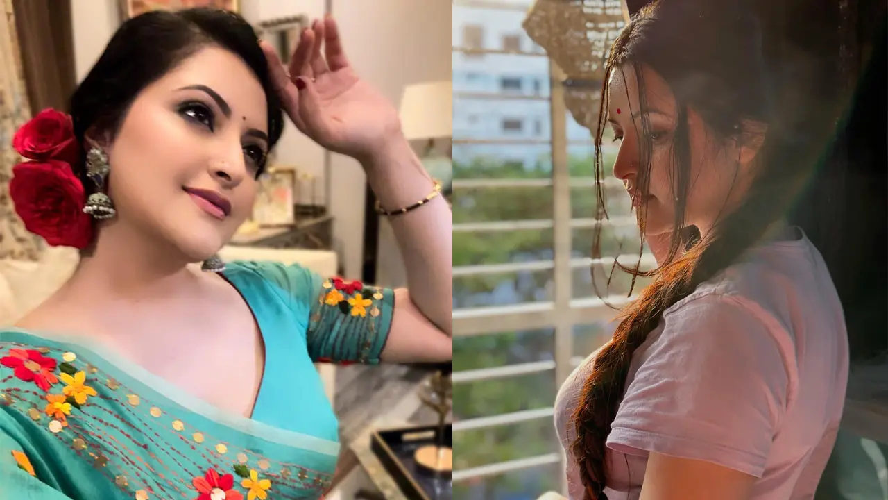আসছে পরীমণির ‘ডোডোর গল্প’