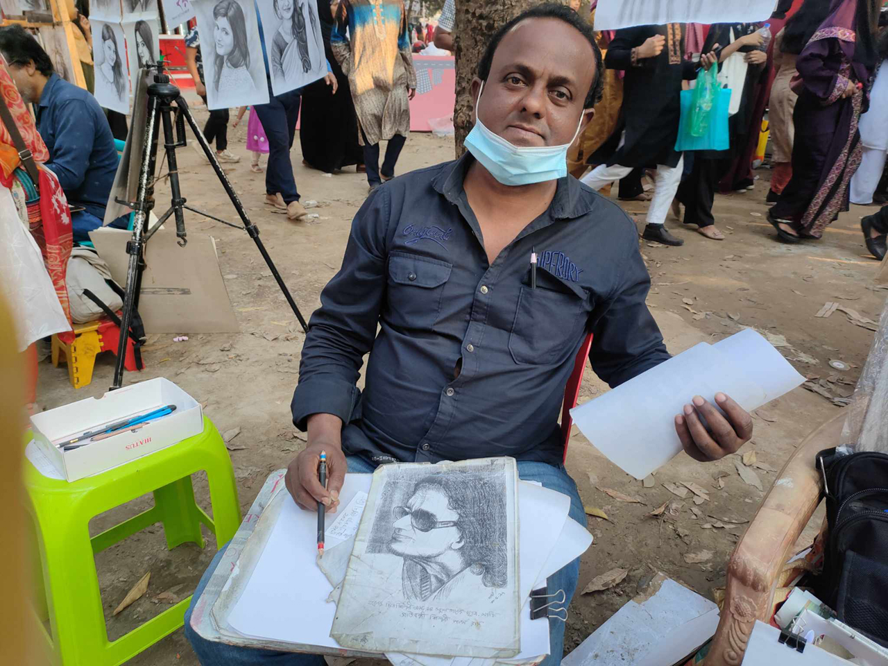 dhakapost
