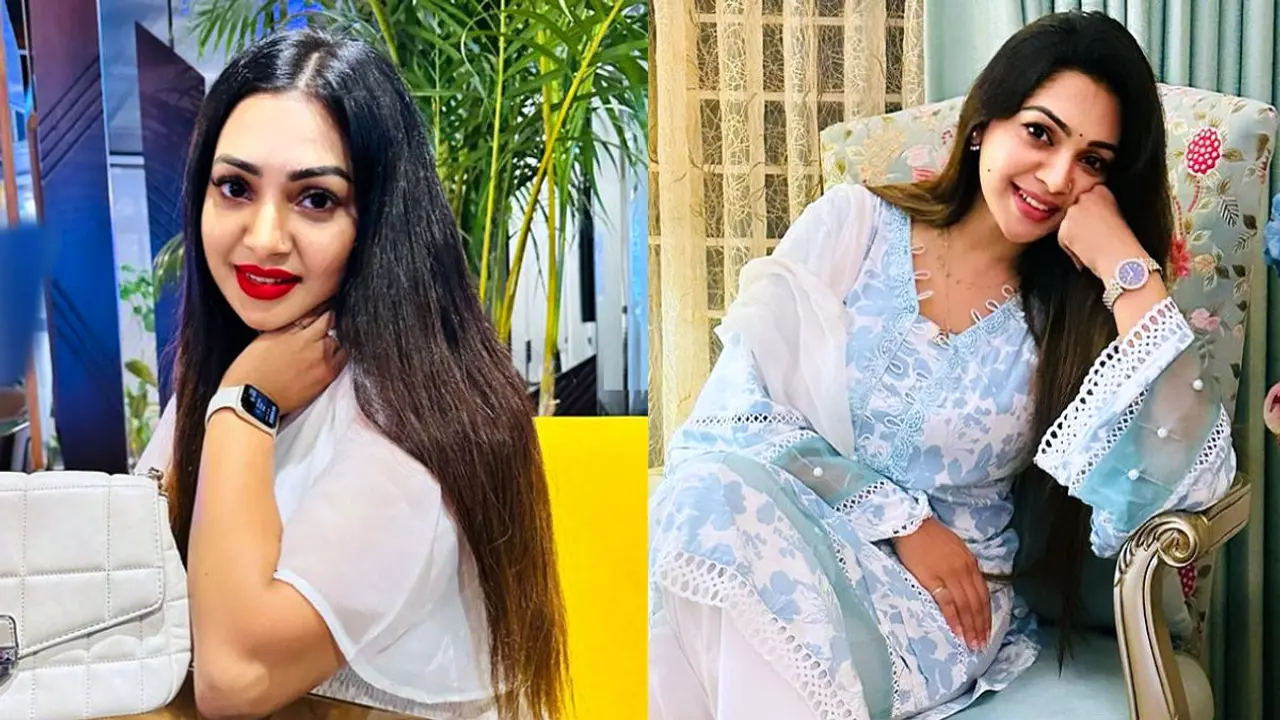 প্রাক্তন এতটা হিংস্র হতে পারে না, সে আমার শত্রু : প্রভা