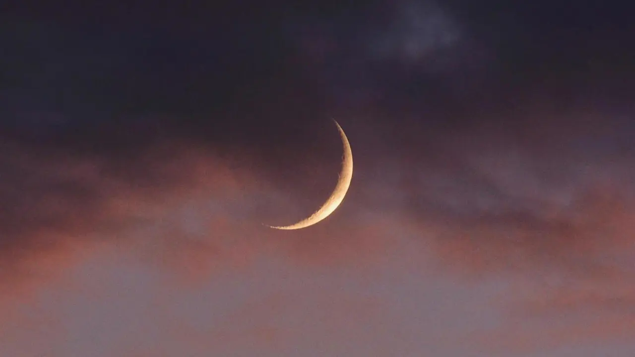 ইসলামিক দেশগুলোয় ১ মার্চ হতে পারে প্রথম রোজা