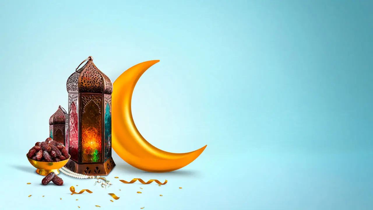 মহানবী (সা.) যেভাবে রমজানের প্রস্তুতি নিতেন