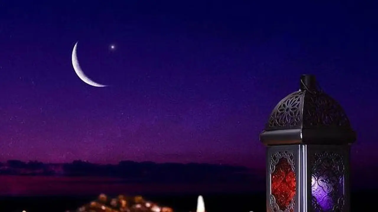 ড্রোন দিয়ে রমজানের চাঁদ অনুসন্ধান করবে আমিরাত