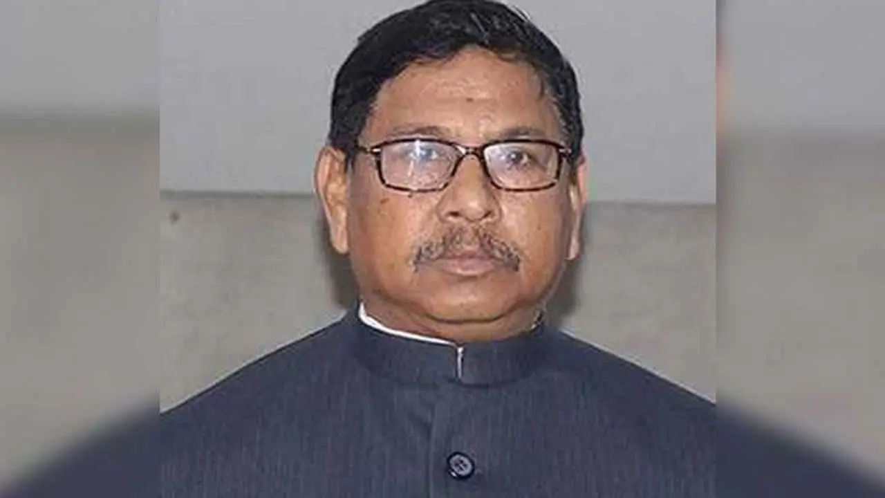 সাবেক এমপি রণজিৎ পরিবারের সাড়ে ১৫ কোটি টাকার অবৈধ সম্পদ