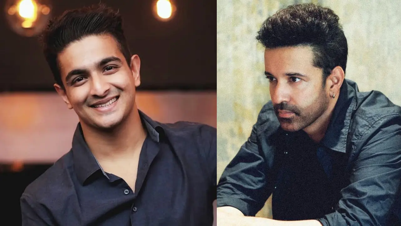‘রণবীরকে মেরে ফেললেই কি সমাধান’ - প্রশ্ন অভিনেতার