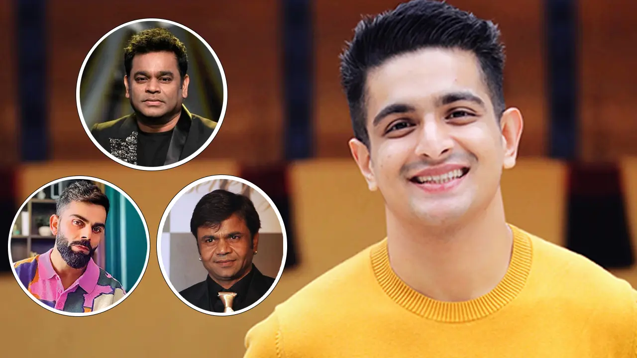 রণবীরের বিতর্কিত মন্তব্যে তারকাদের কটাক্ষের ঝড়