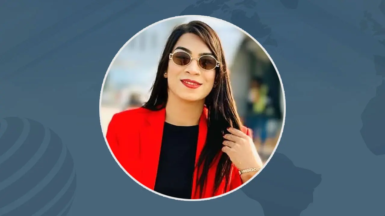রাঙামাটিতে তৃতীয় লিঙ্গের একজনকে গলা কেটে হত্যা 