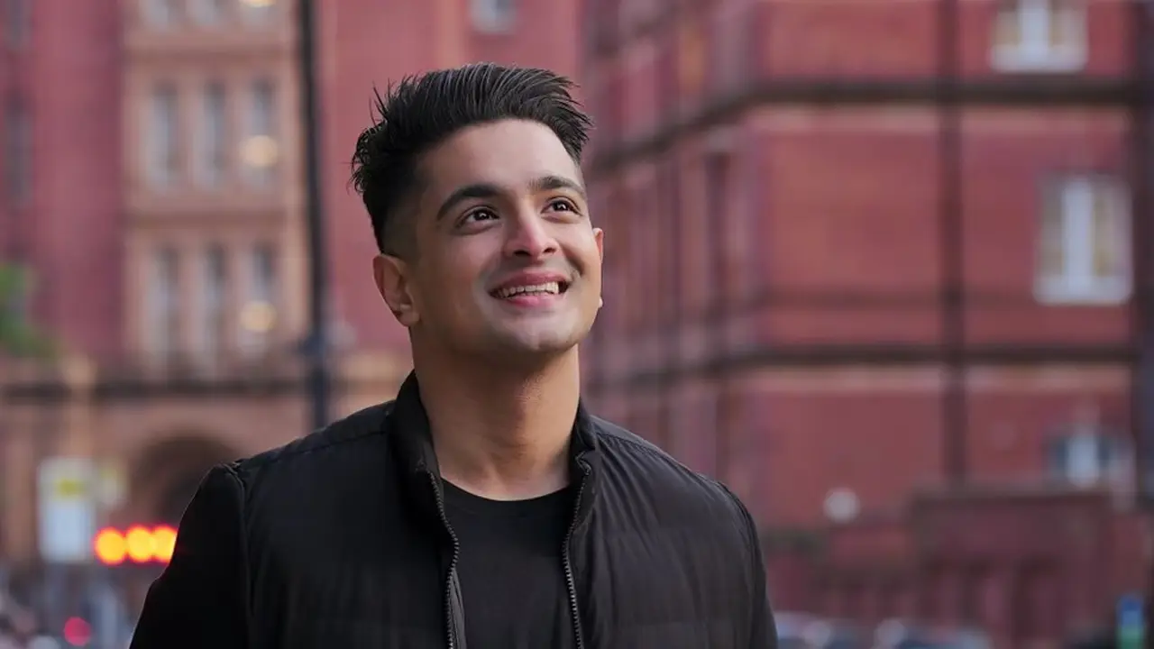 ‘রোগী সেজে আমার মায়ের ক্লিনিকে হামলা করেছে’