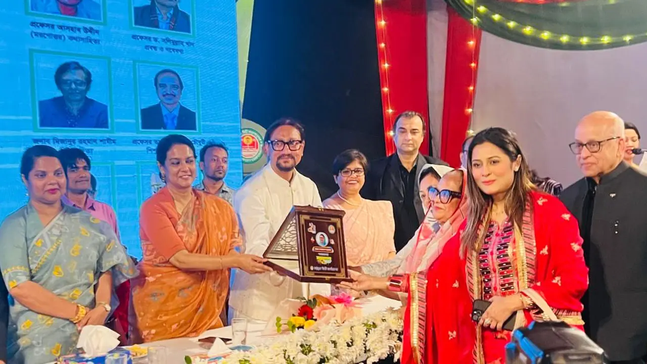 শ্রমিকরা নয়, পাহাড় কাটলে আসামি হবেন মালিকরা 