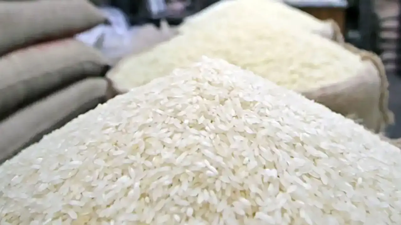 বেসরকারি খাতে চাল আমদানির নীতিগত অনুমোদন