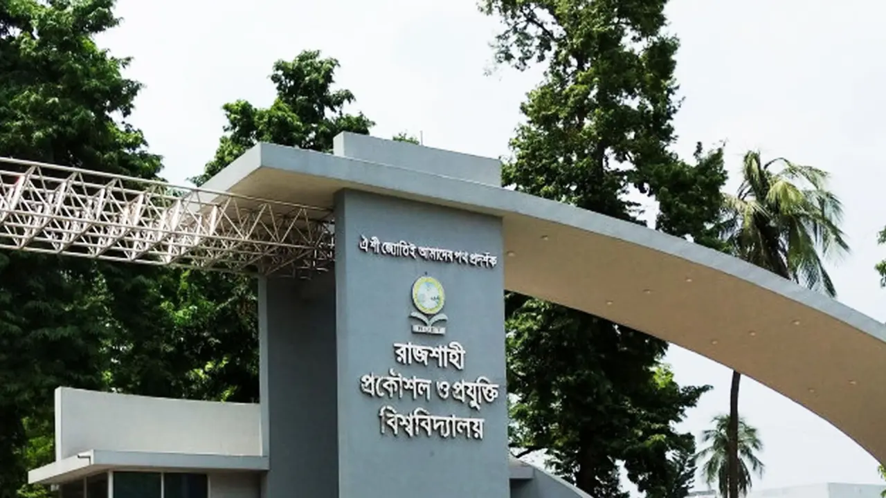 ছাত্রলীগ সভাপতিসহ ৪ জন আজীবন, হল থেকে স্থায়ী বহিষ্কার ৪২