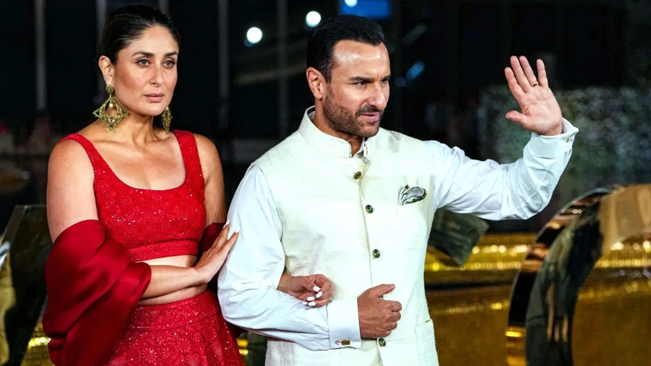 ‘২১ কোটি পারিশ্রমিক পেয়েও নিরাপত্তারক্ষী রাখতে পারে না’