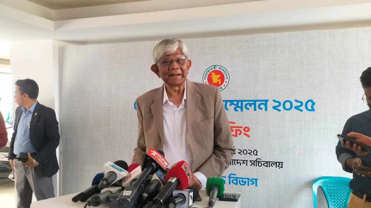 জেলা-উপজেলার চিকিৎসক-ব্যবসায়ীদের কাছ থেকে কর আদায়ে কঠোর নির্দেশনা