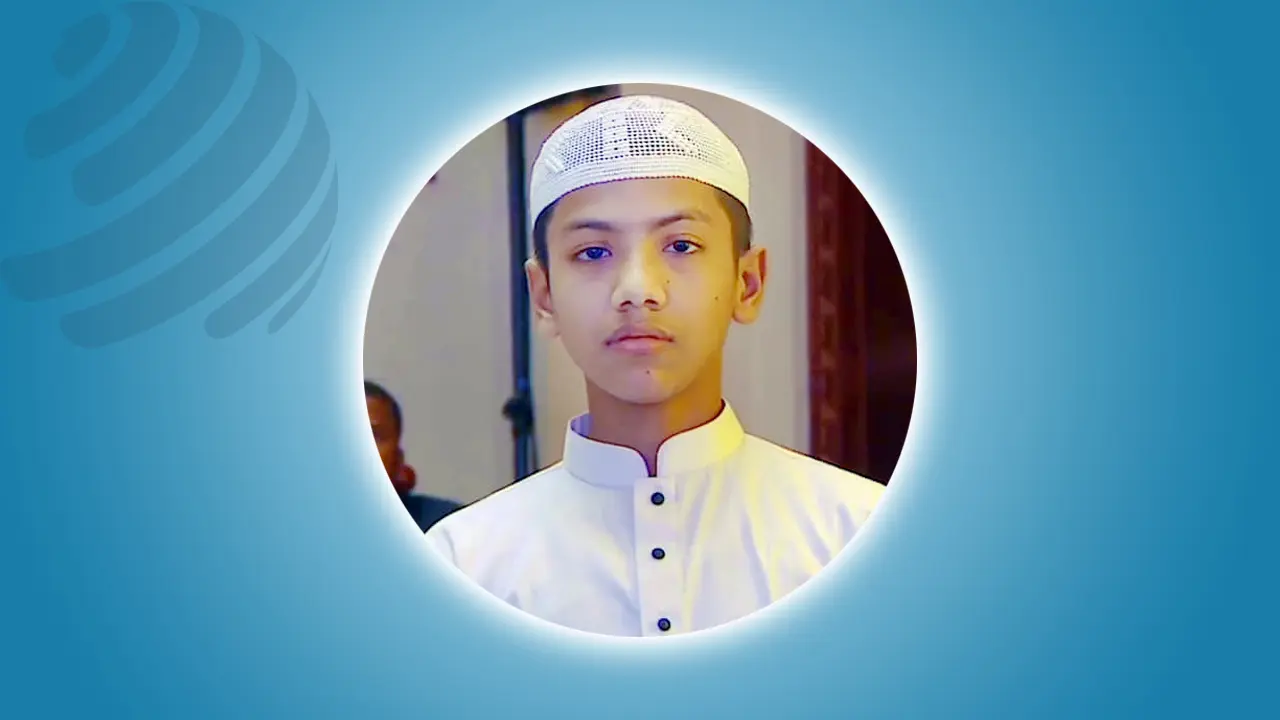তাকরীমকে নিয়ে বিভ্রান্তিকর তথ্য না ছড়ানোর আহ্বান পুলিশের