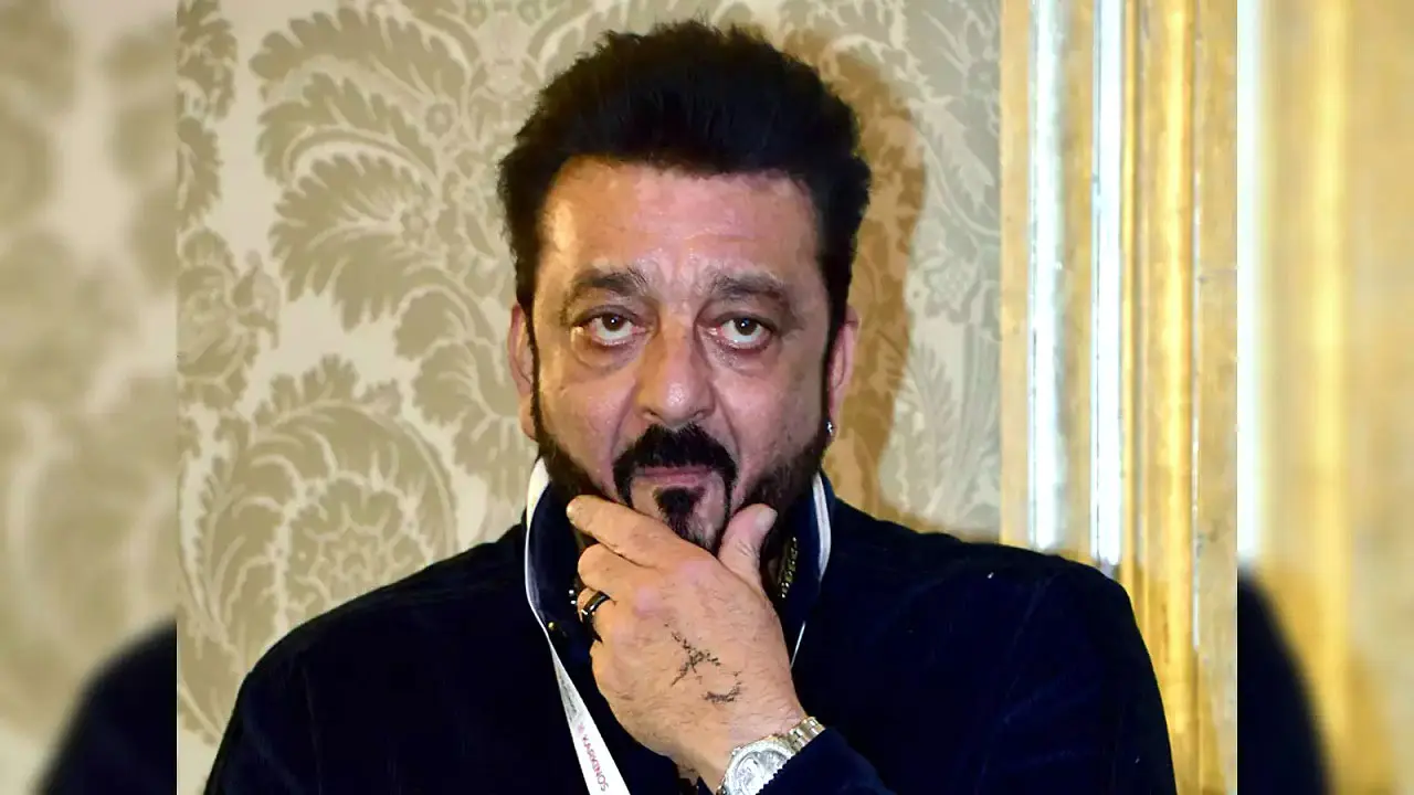 মৃত্যুর আগে ৭২ কোটির সম্পত্তি সঞ্জয়ের নামে লিখে দেন নারী ভক্ত