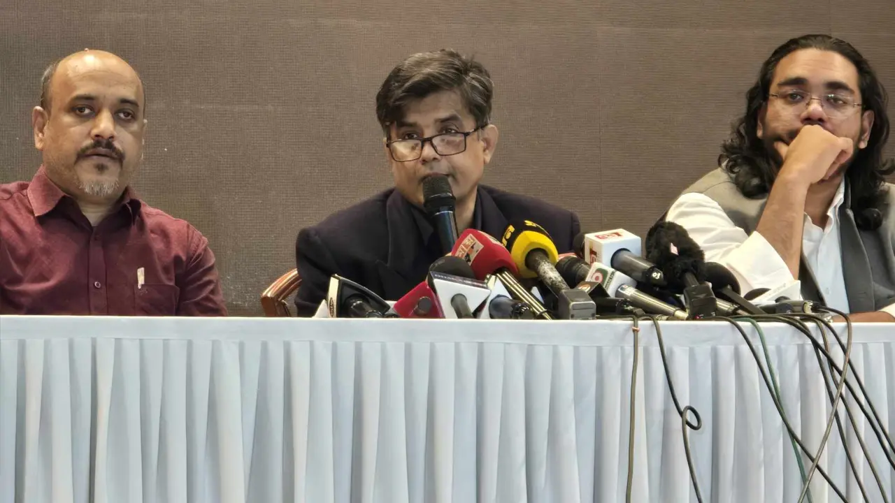 ব্যাংক ডাকাতির সঙ্গে জড়িতদের আইনের আওতায় আনতে নির্দেশ দেওয়া হয়েছে