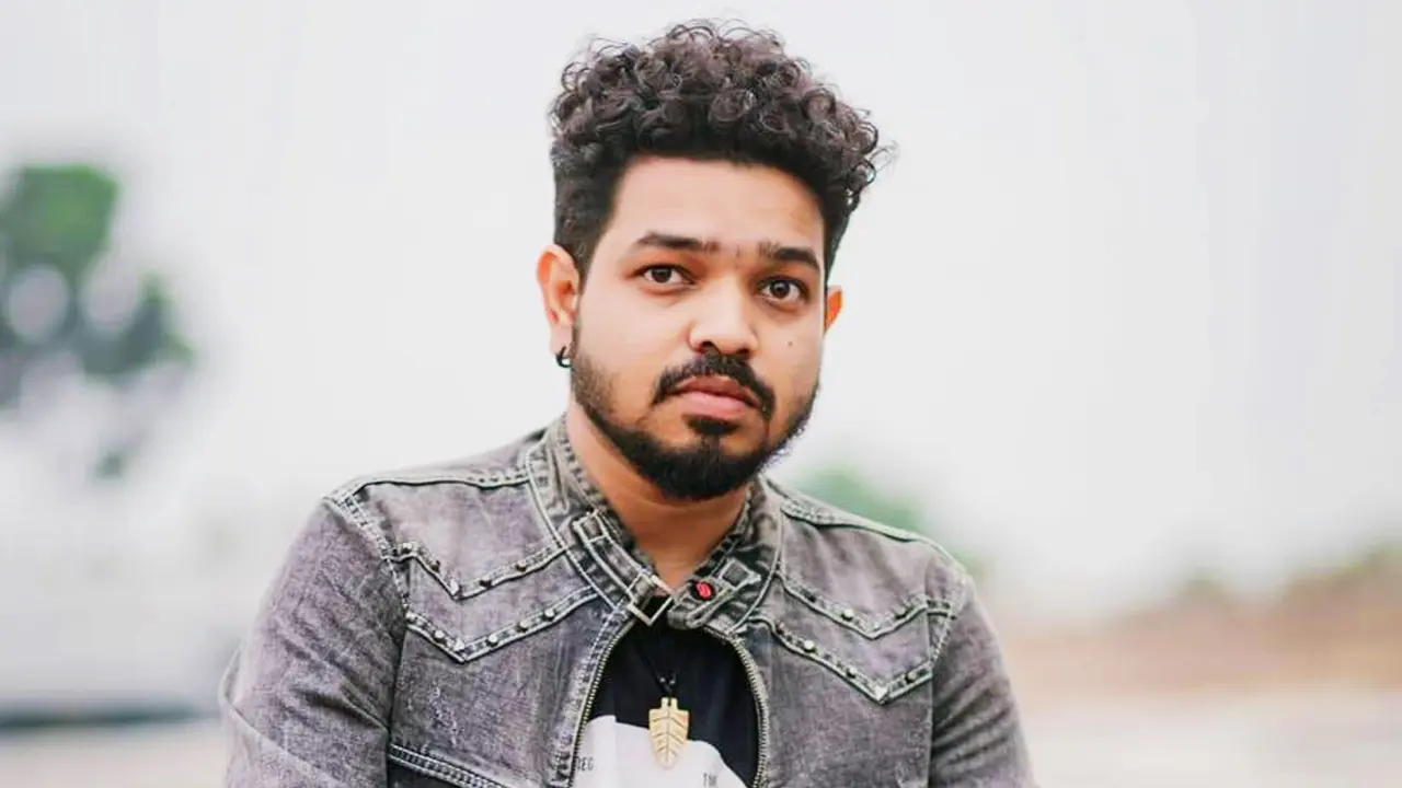 শাহবাজ সানীর মৃত্যুর কারণ জানা গেল