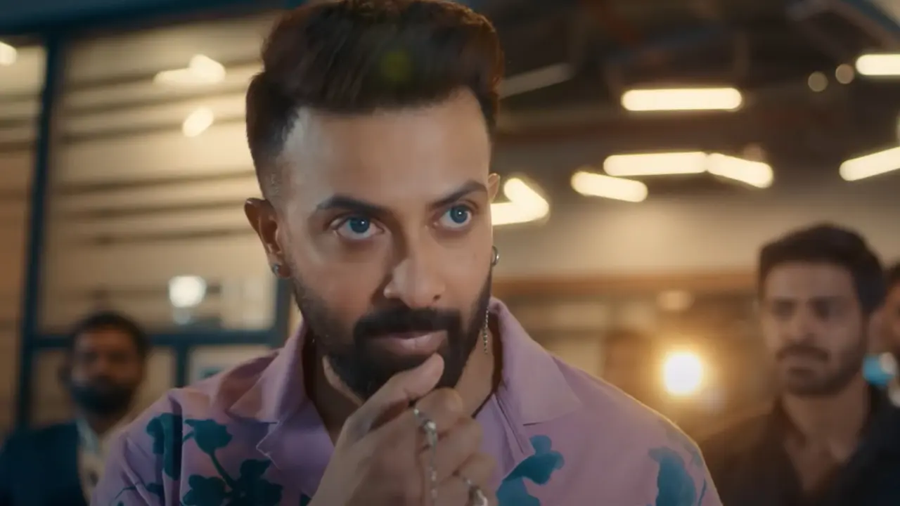 শাকিবের বরবাদ নিয়ে ভক্তদের ভাবনা