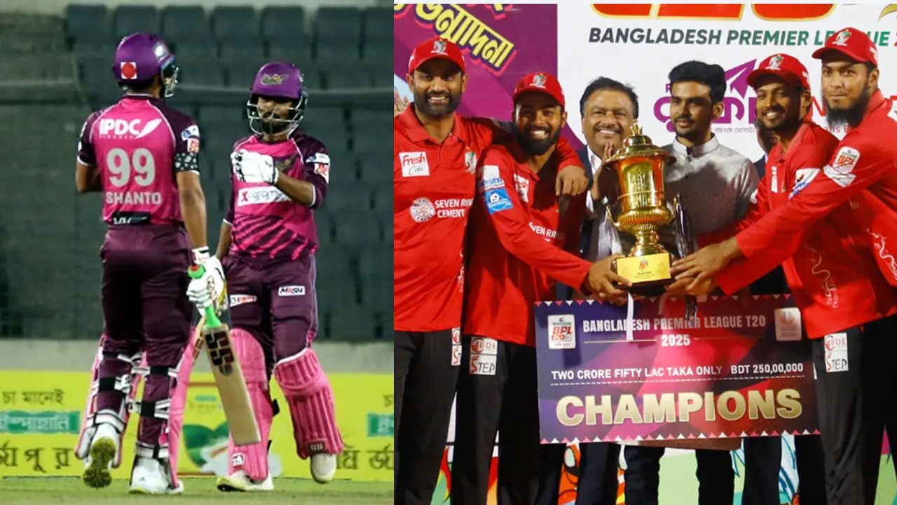 ব্যর্থতা থেকে সাফল্য, ফের একই বিন্দুতে মিশলেন হৃদয়-শান্ত