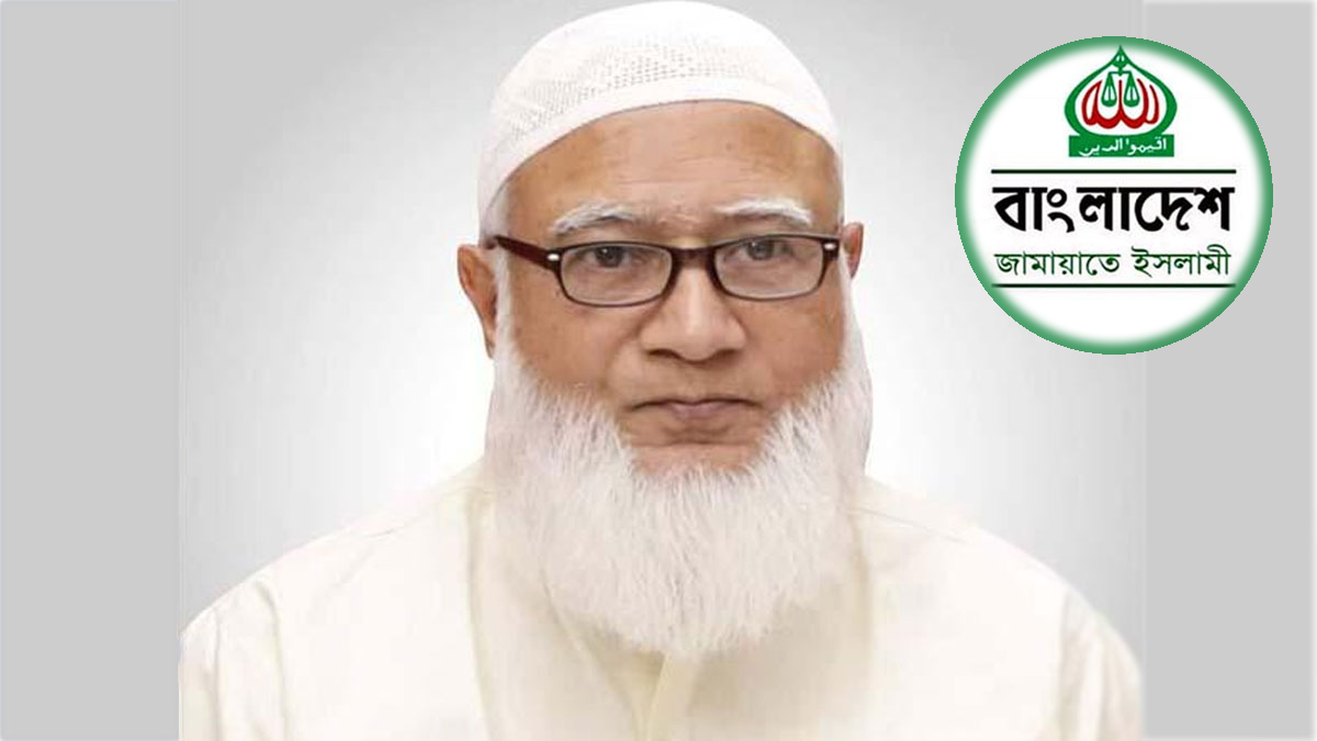 dhakapost