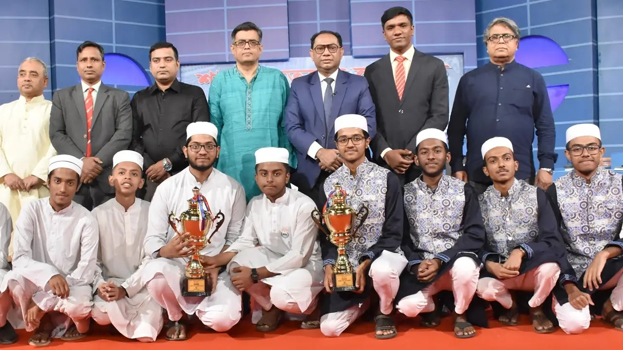 ২০১৩ সাল ছিল আওয়ামী লীগের হত্যার মহোৎসব : শফিকুল আলম