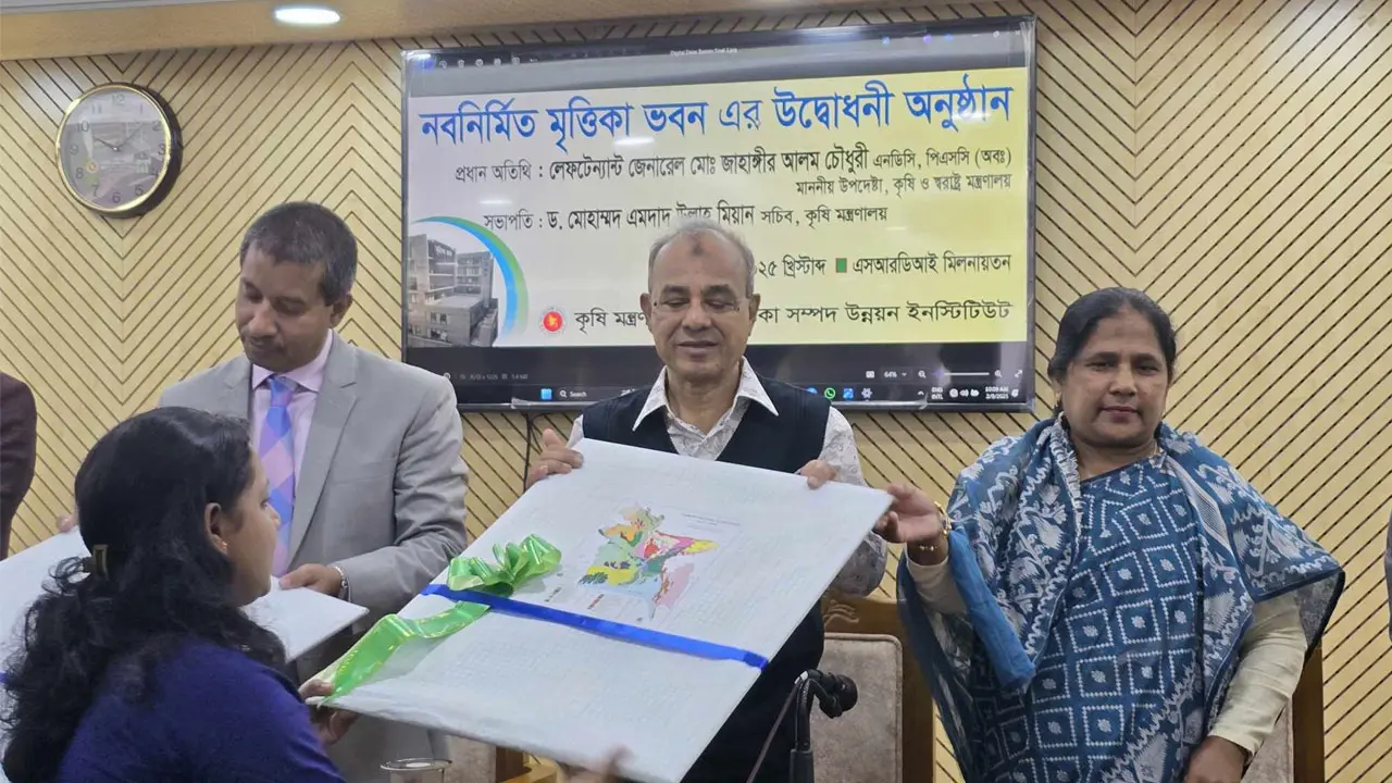 ‘ডেভিল’ শেষ না হওয়া পর্যন্ত অপারেশন চলবে