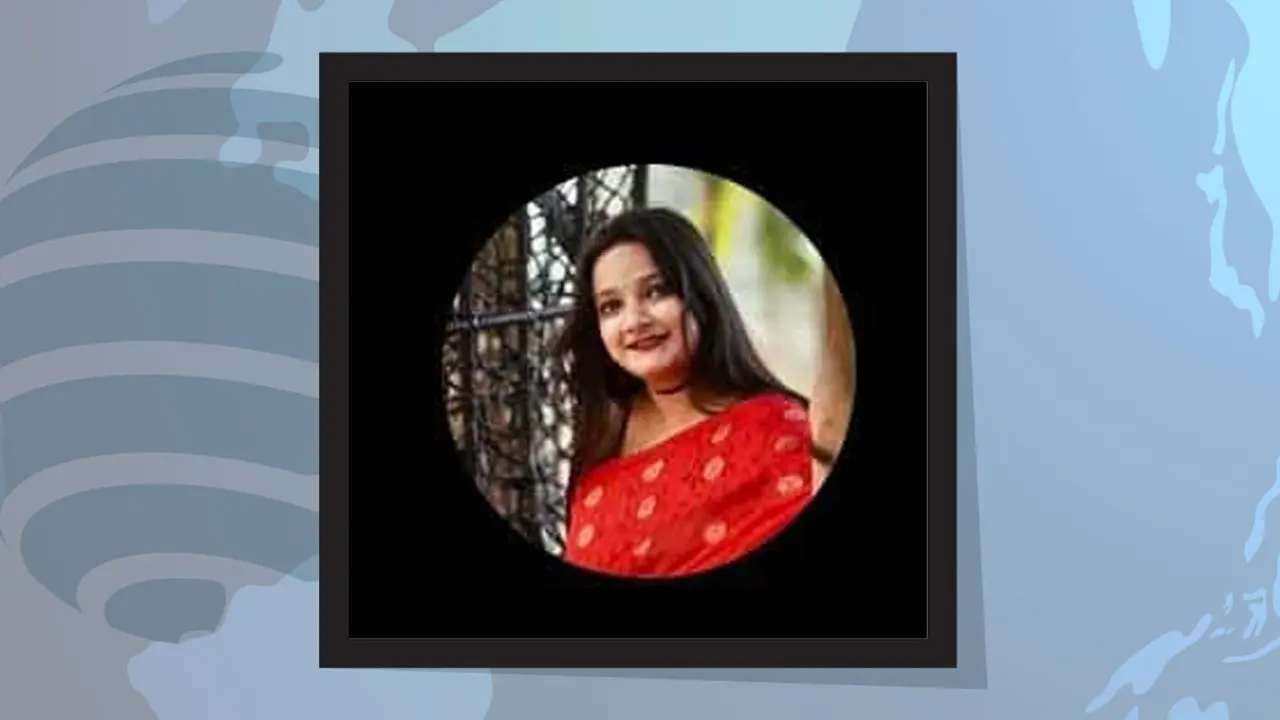 ঢাবি ছাত্রীর আত্মহত্যার ঘটনা প্রেমঘটিত, আটক শিক্ষার্থী বুটেক্সের