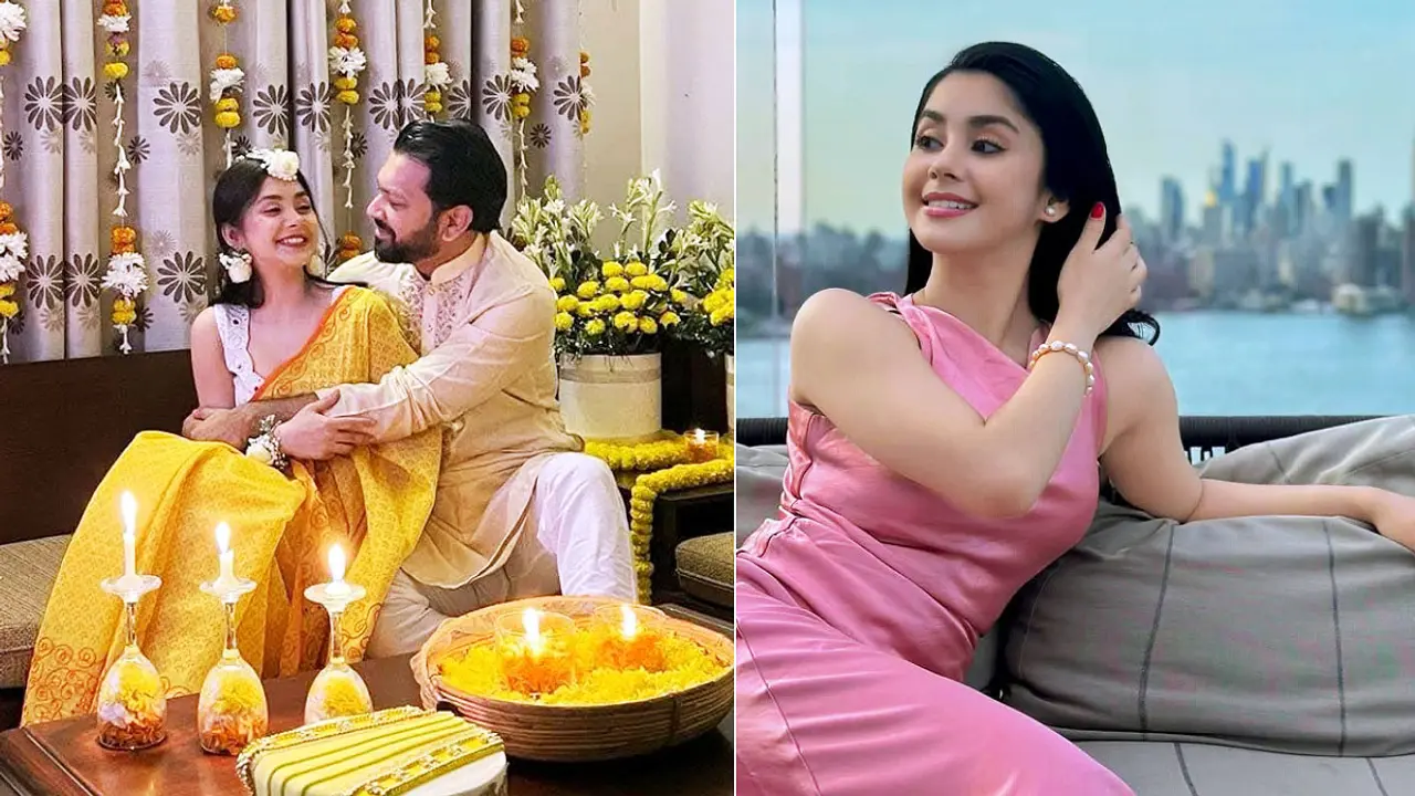 ‘ফেসবুকে ঢুকলেই দেখি তাহসানের বউ ভাত খাচ্ছে’