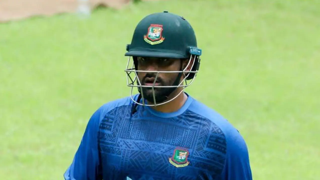 ডিপিএলে মোহামেডানে তারকার মেলা, তামিমের দলে আছেন যারা
