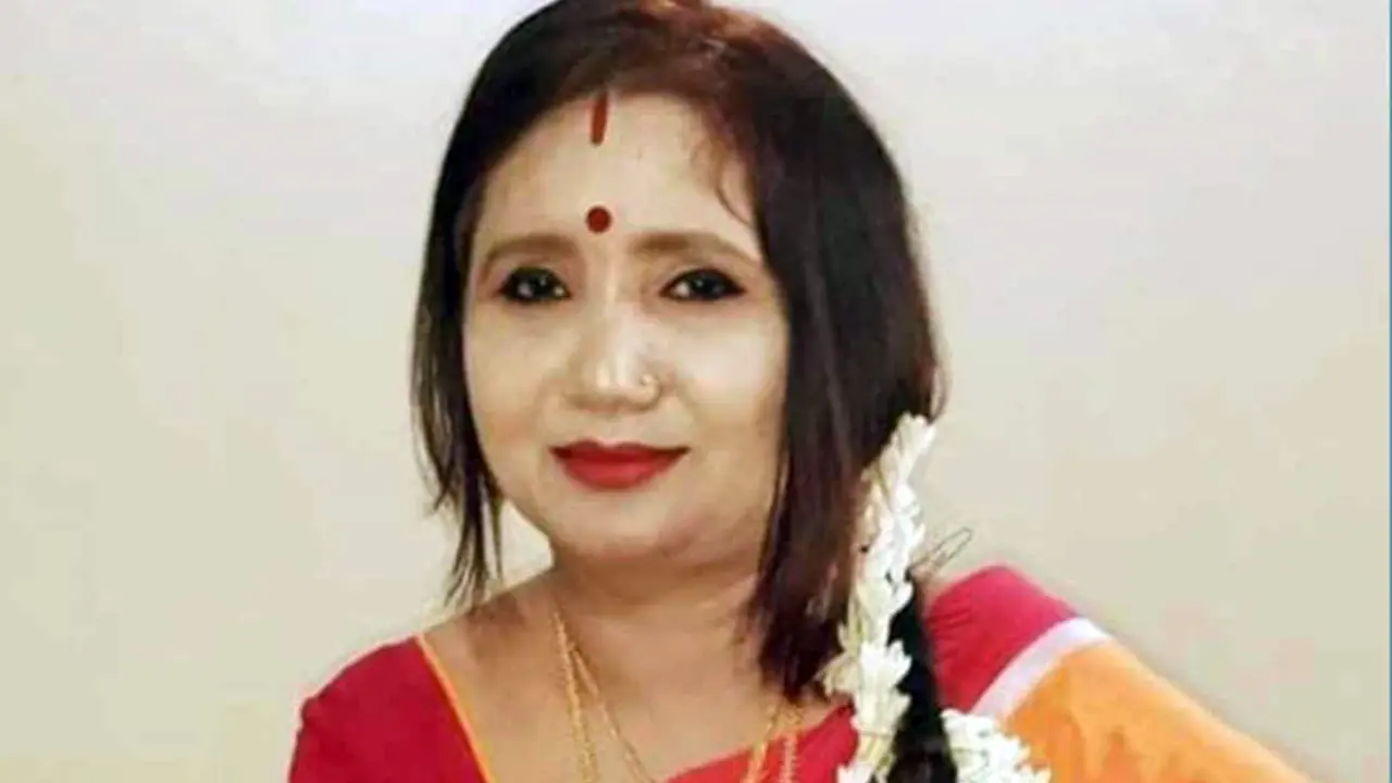 ঠাকুরগাঁওয়ের সেই মিলি হত্যাকাণ্ডের রহস্য উন্মোচন