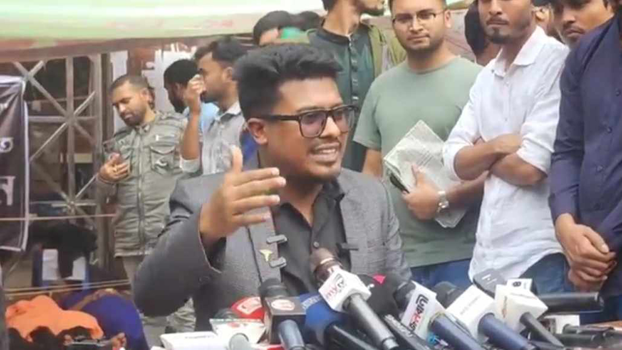 dhakapost