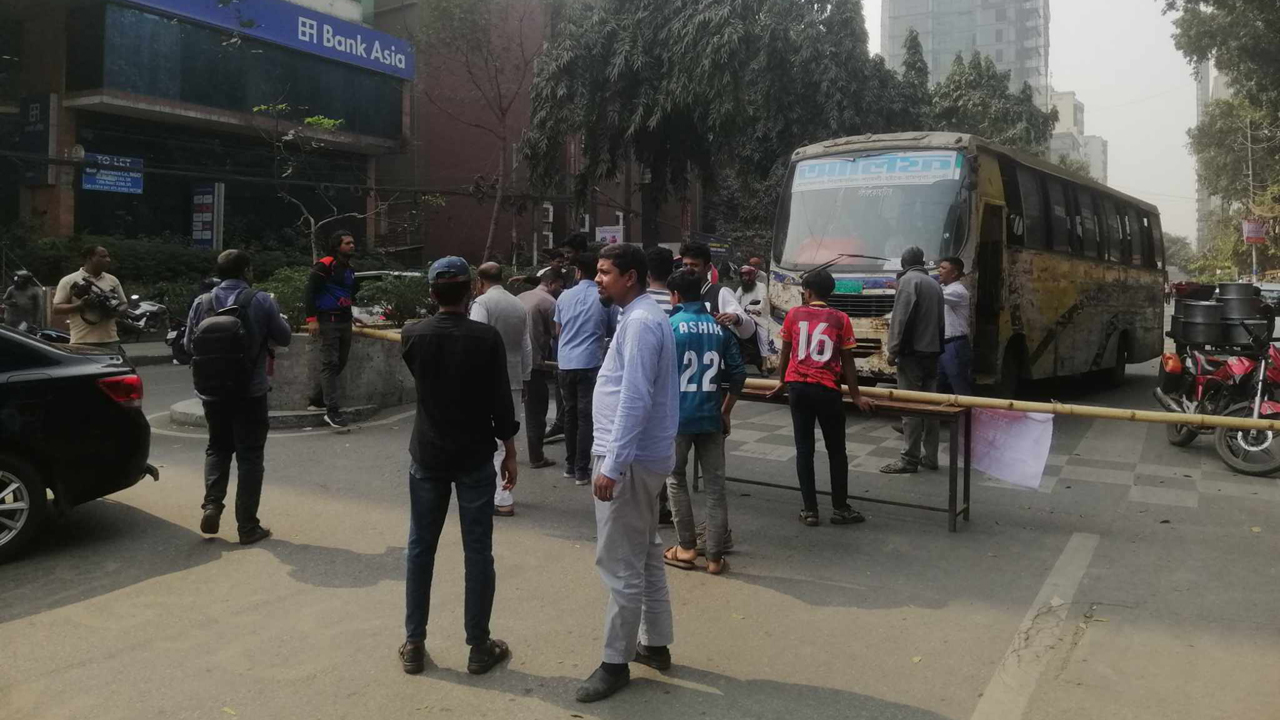 dhakapost