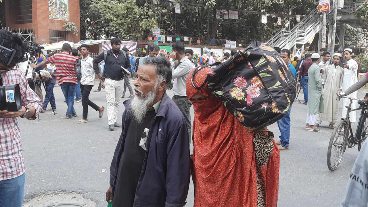 dhakapost
