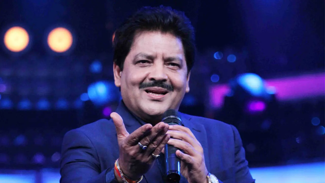 ‘এতে আমারই জনপ্রিয়তা বেড়েছে’