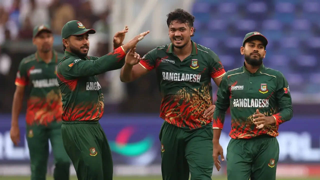 সেমিতে যেতে বাংলাদেশের সামনে কঠিন সমীকরণ