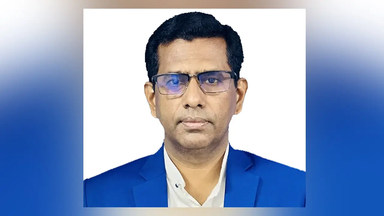 চলতি মাসে জুলাই গণহত্যা মামলার একাধিক প্রতিবেদন প্রস্তুত হবে