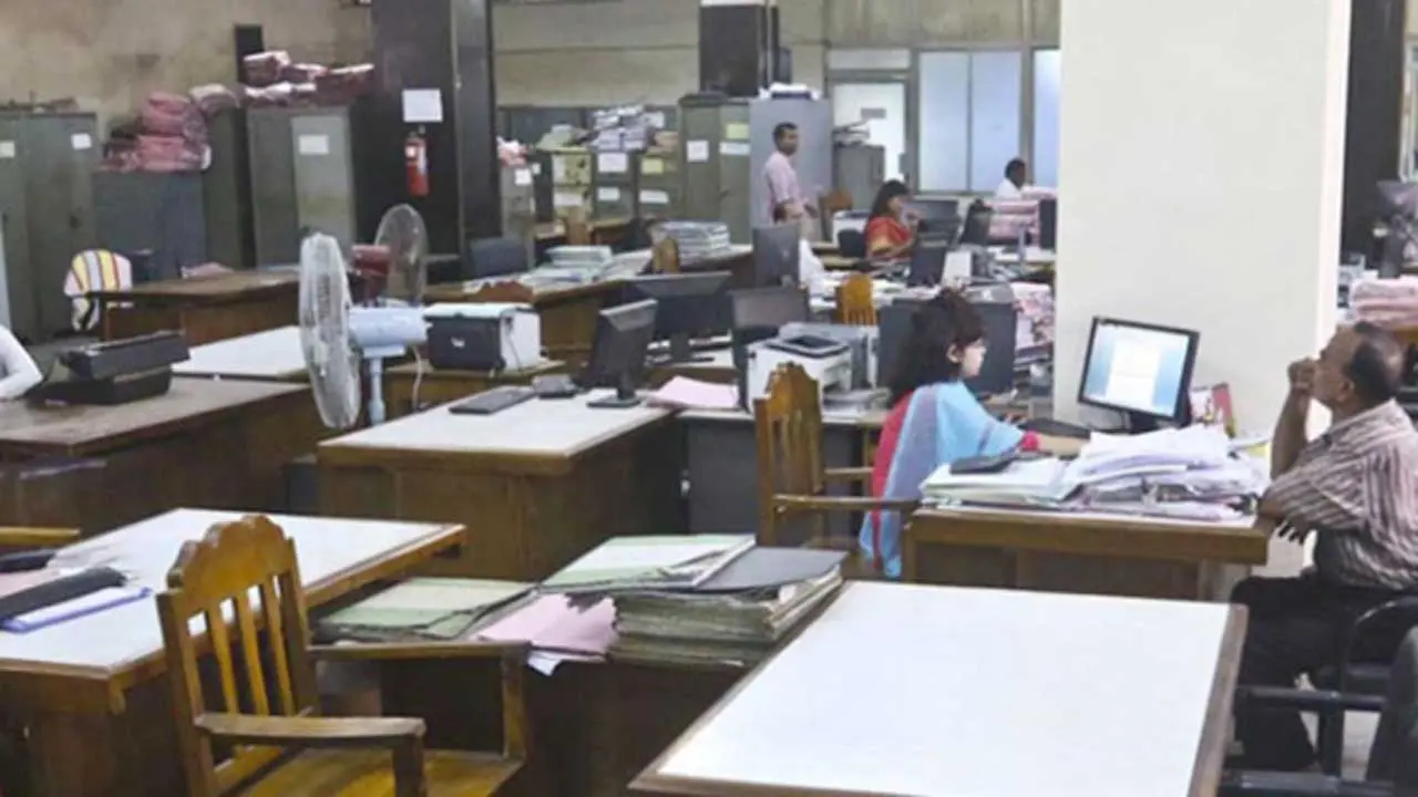একদিন ‘ম্যানেজ’ করলে ঈদের ছুটি ৯ দিন