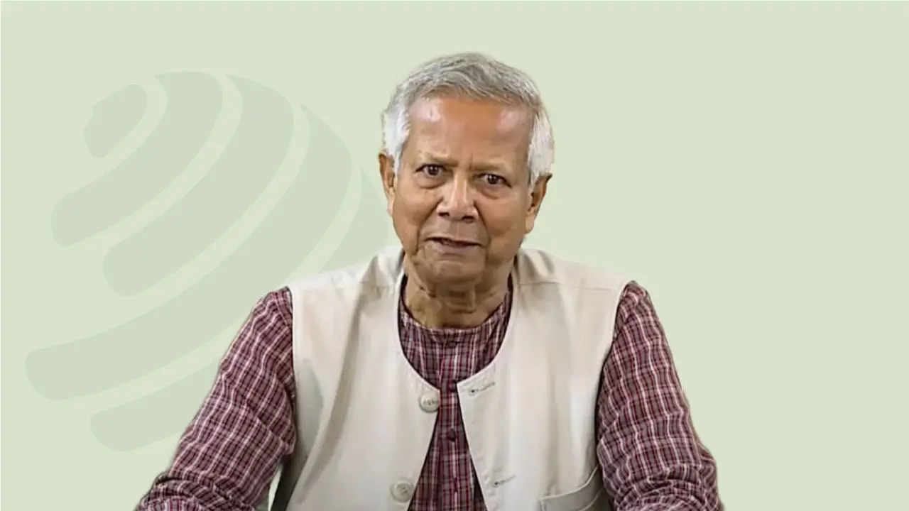 পুলিশকে অনলাইনে মামলা দায়েরের ব্যবস্থা চালুর নির্দেশ