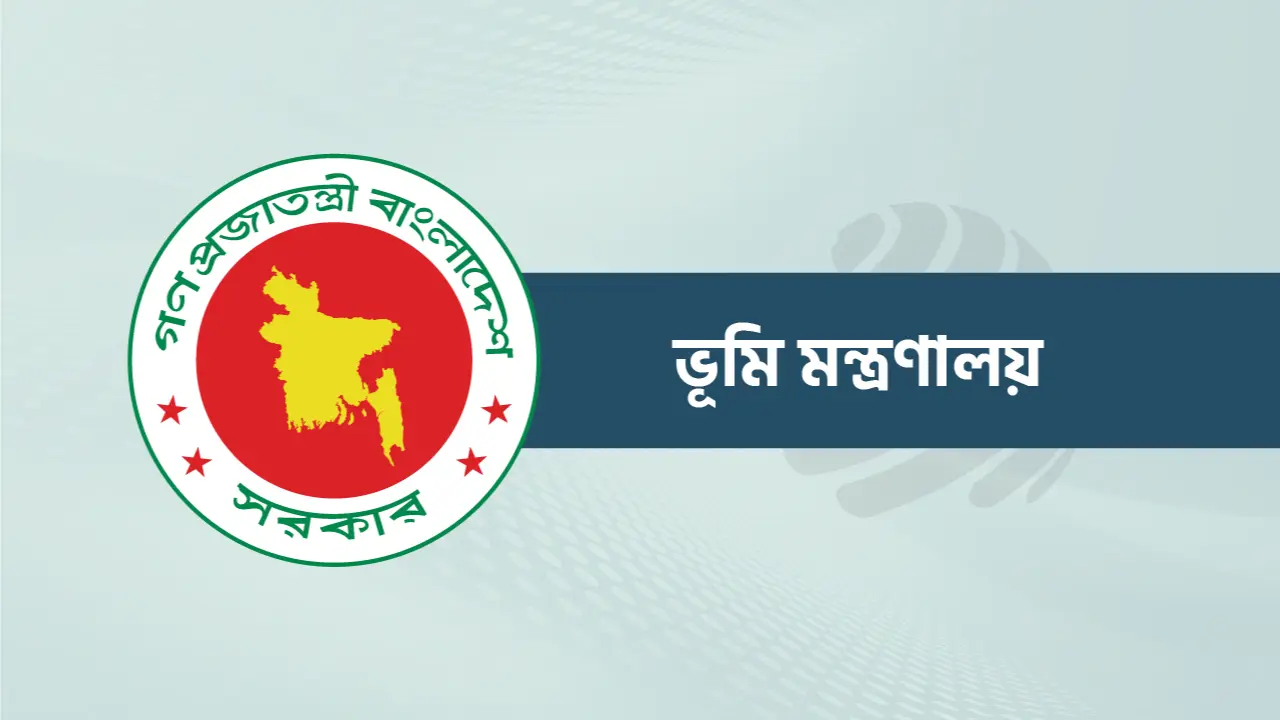 সফটওয়্যারগুলোর সব কারিগরি সমস্যা দ্রুতই সমাধান হবে