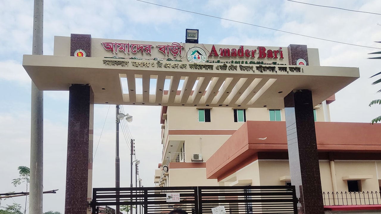 dhakapost