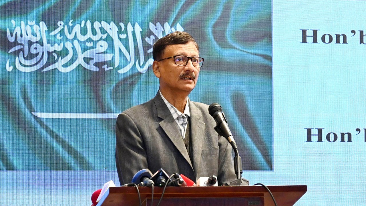 dhakapost
