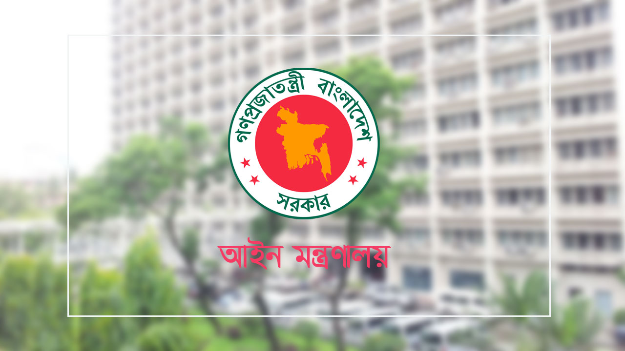 dhakapost