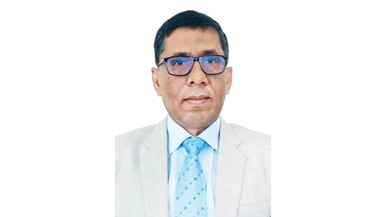 dhakapost