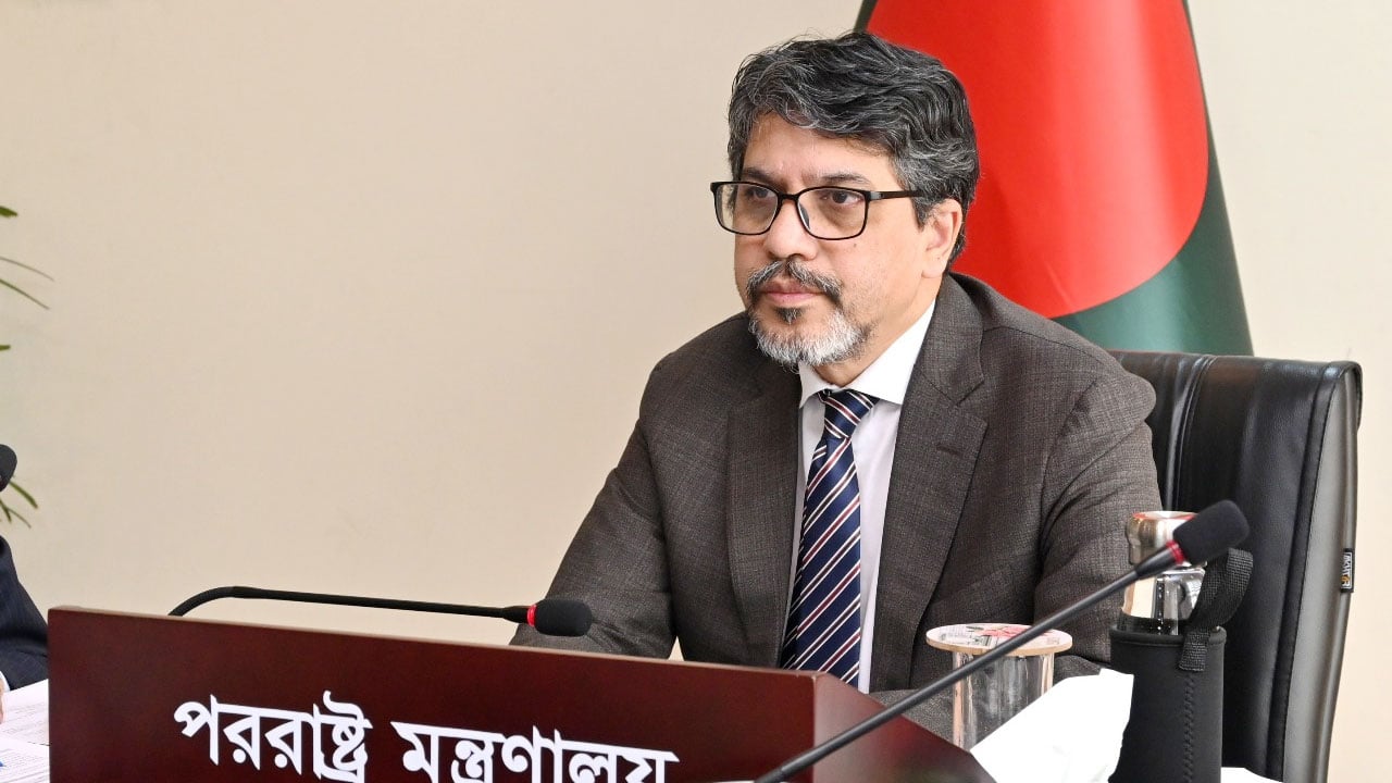 dhakapost