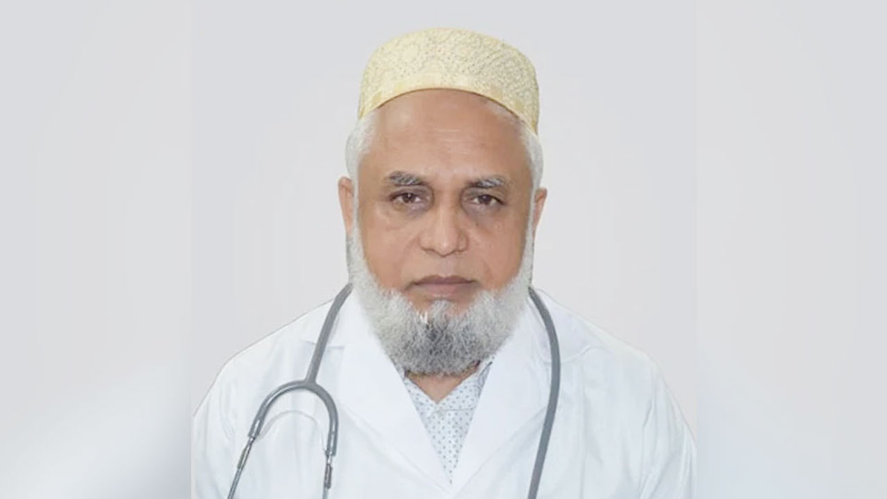dhakapost