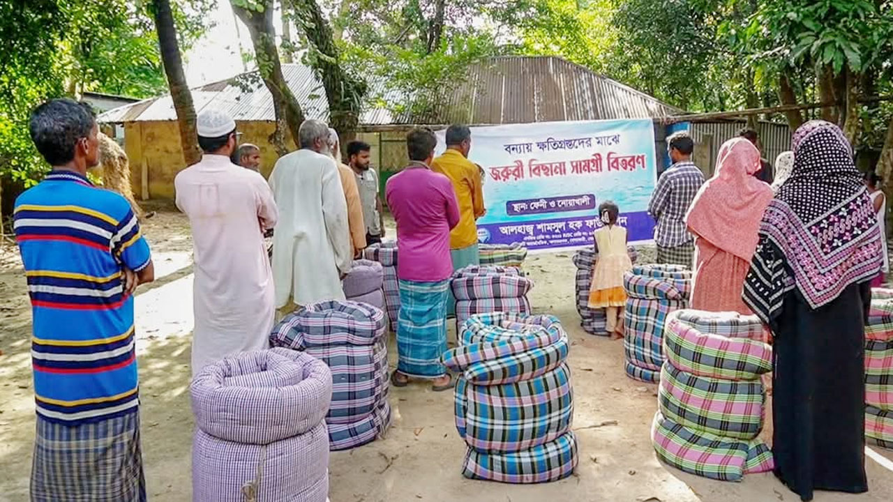 dhakapost