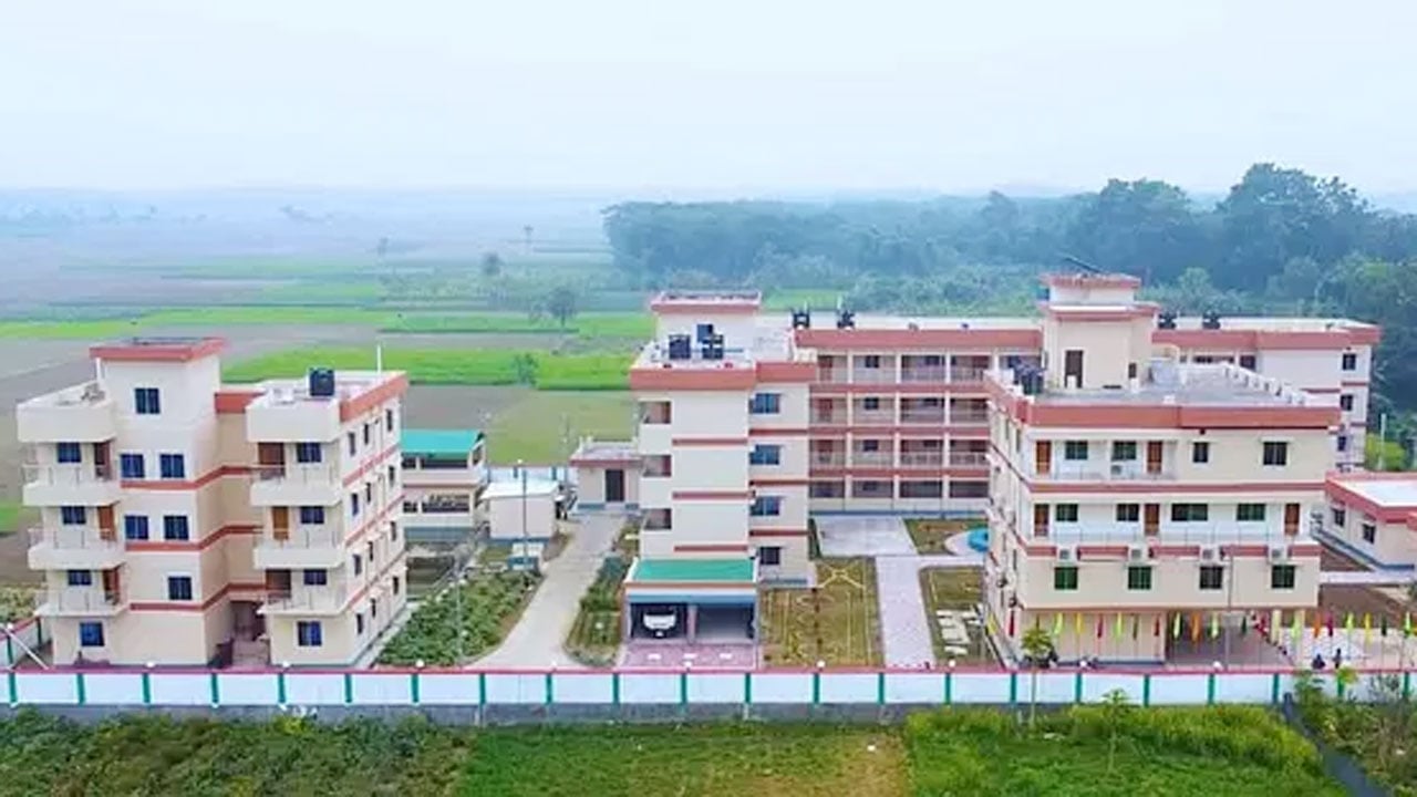 dhakapost