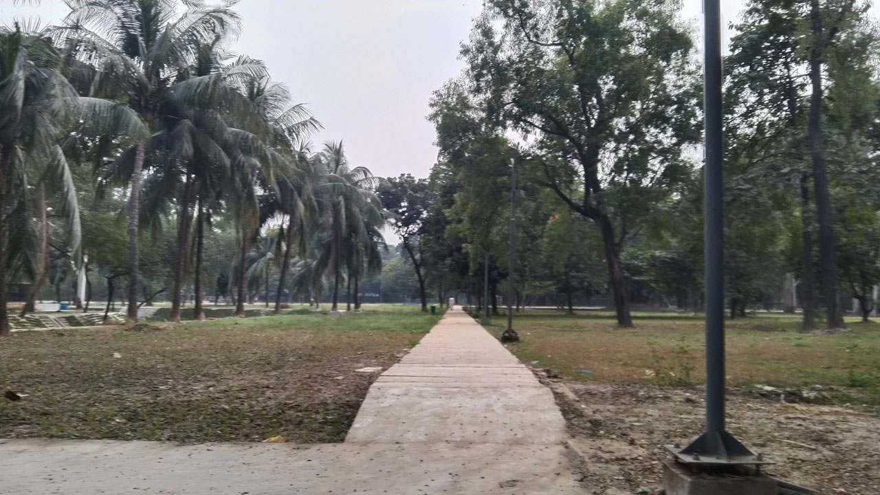 dhakapost