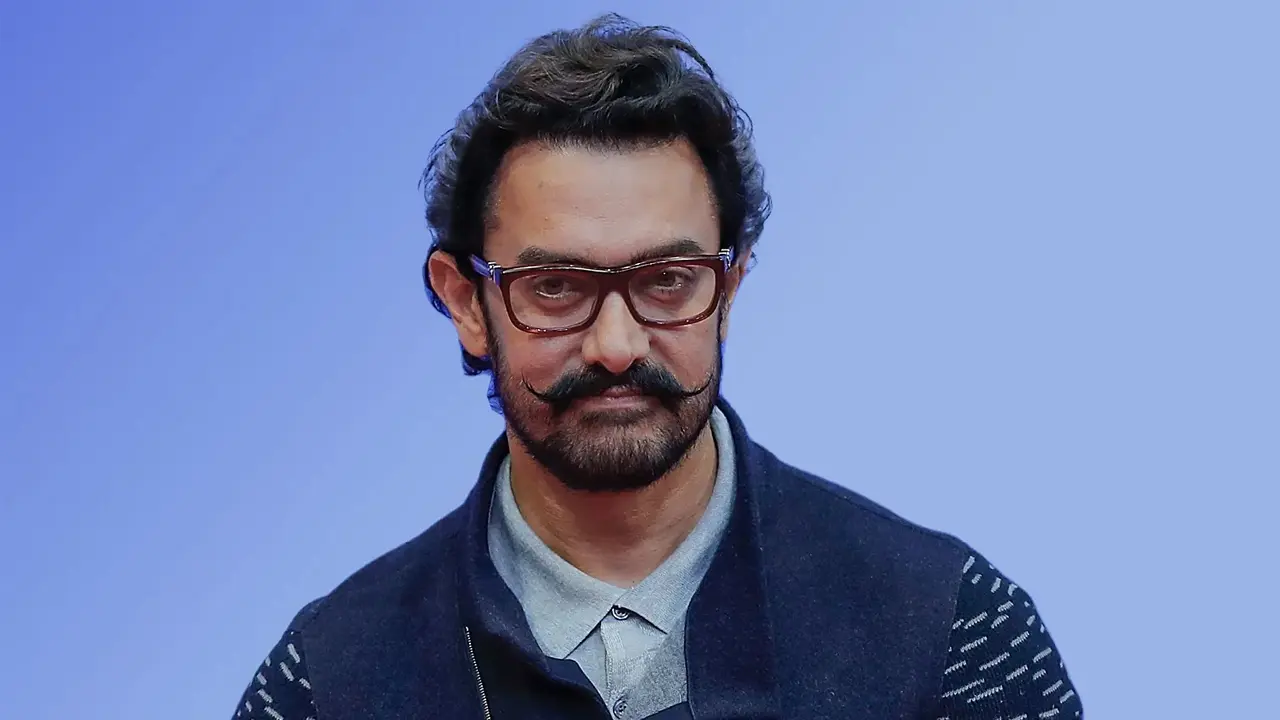 ‘আমি ধূমপান ছেড়ে দিয়েছি’ 