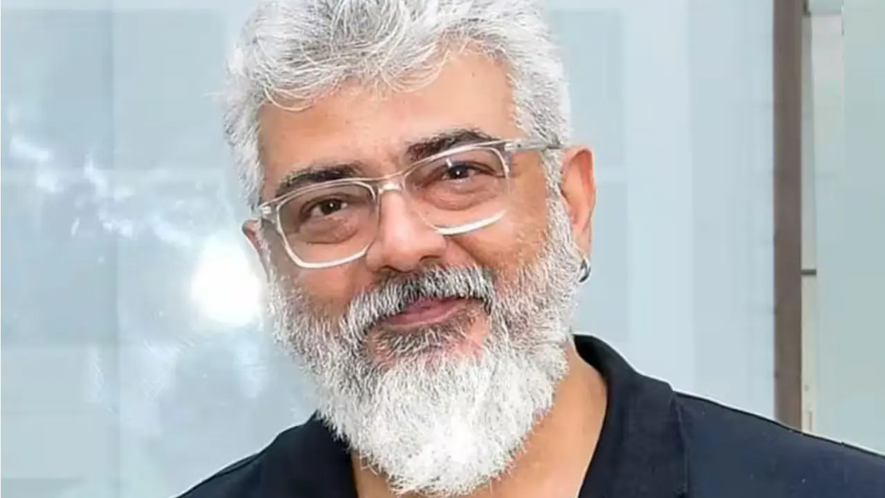 ১৮০ কিমি গতিতে চুরমার হলো গাড়ি, অক্ষত অভিনেতা!